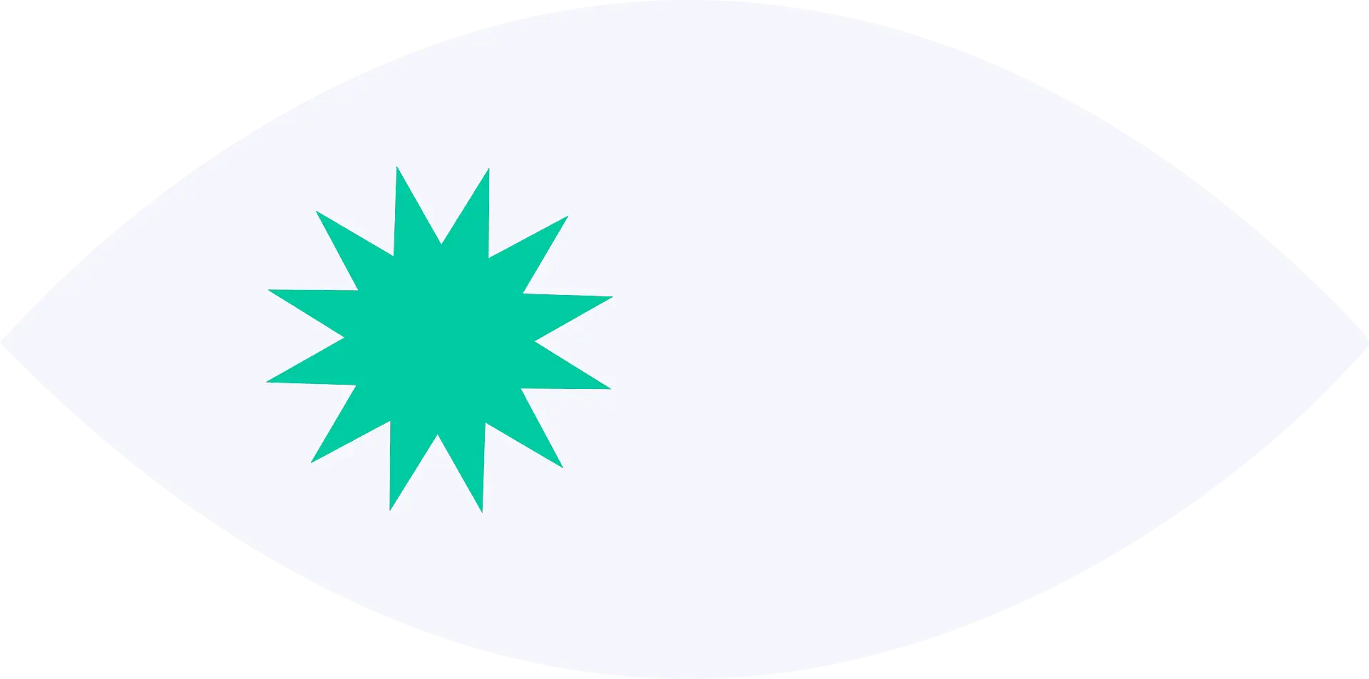 Banner Políticas