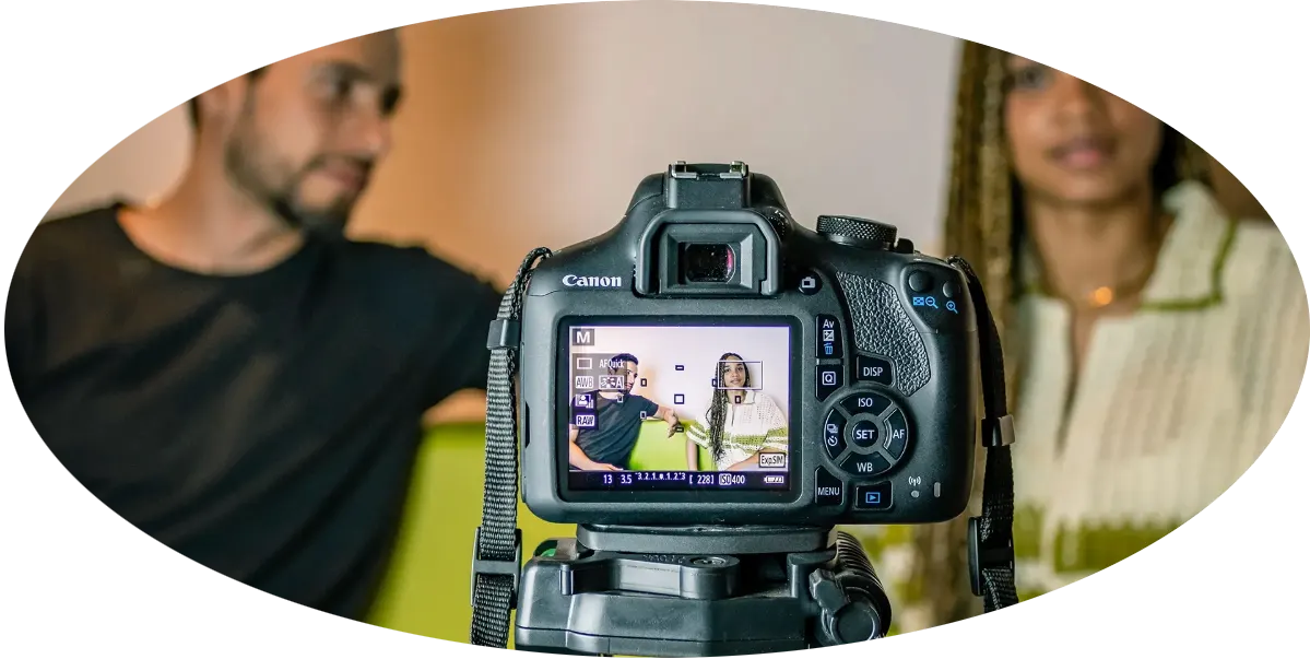 Estudio Multimedia