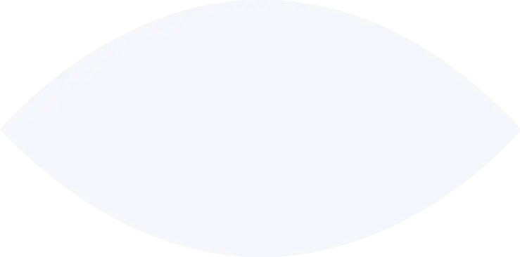 Fondo Eventos